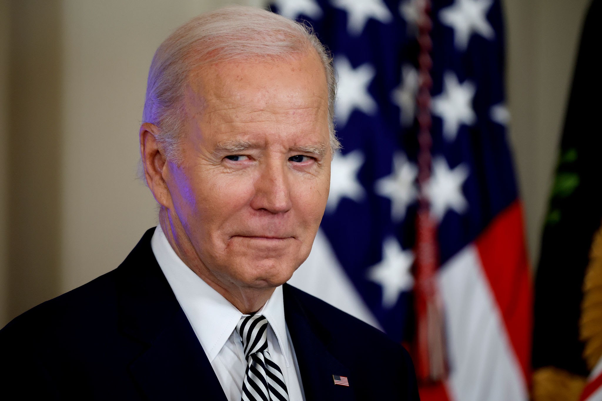 joe biden1707877639.jpg